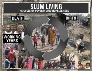 Cycle-of-Poverty-Chart-1